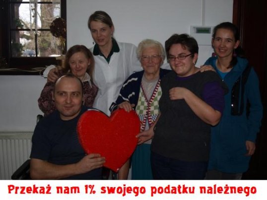 1pr-zdjecie